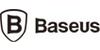Baseus
