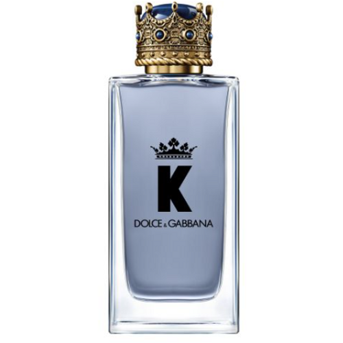 Dolce & Gabbana K men edt sp 150ml slika 1