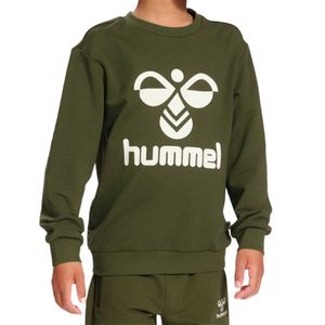 Hummel Duks Hmldos Sweatshirt Unisex