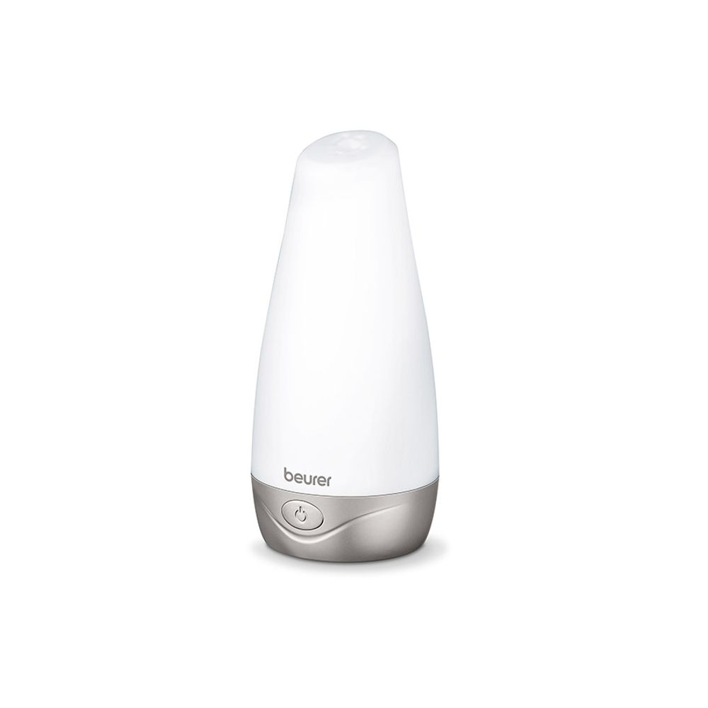 Beurer Aroma difuzor LA 30  slika 3