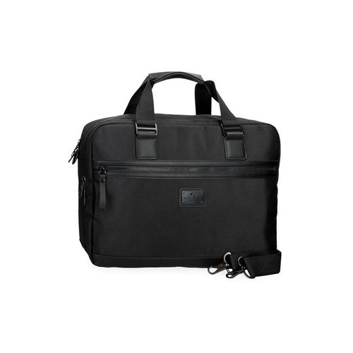 PEPE JEANS Torba za laptop slika 1