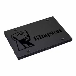 SSD 2.5 SATA3 240GB Kingston SA400S37/240G