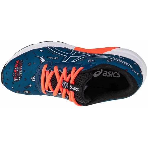 Asics dječje tenisice GEL-EXCITE 7 GS 1014a181-401 slika 11