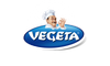 Vegeta logo