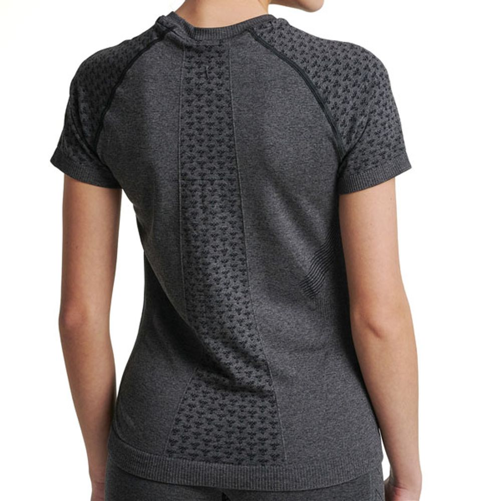 Hummel Majica K.R. Hmlci Seamless T-Shirt za Žene slika 2