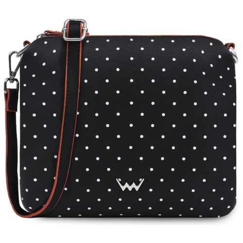 Vuch Coalie Dotty Black slika 1