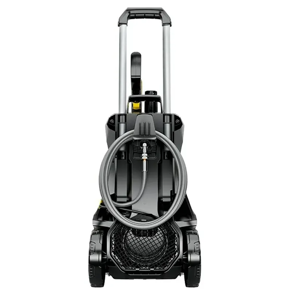 KARCHER perač K7 POWER FLEX HOME 1.317-302.0 slika 2