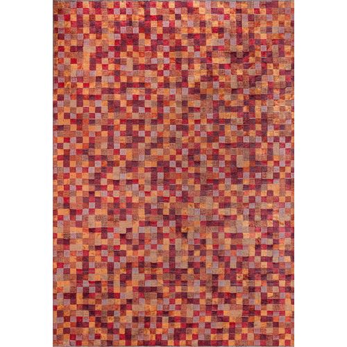 Tepih DESERT CHERRY, 200 x 300 cm slika 1