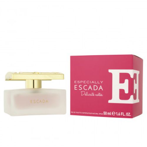 Escada Especially Delicate Notes EDT 50 ml  slika 2