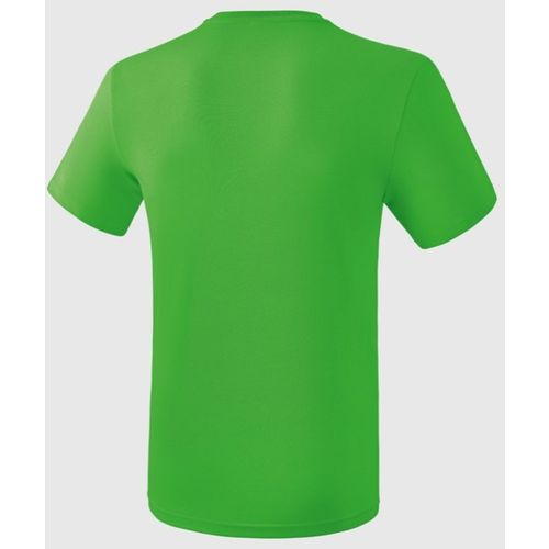 Majica Erima Promo Green  slika 2