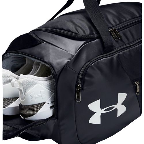 Under Armour Undeniable Duffel 4.0 SM sportska torba 1342656-001 slika 3