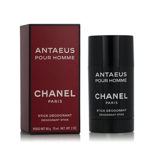 Chanel Antaeus Perfumed Deostick 75 ml (man) slika 1