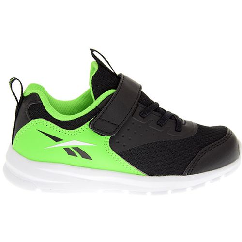 Reebok Patike Reebok Rush Runner 4.0 Td Gw0009 slika 1