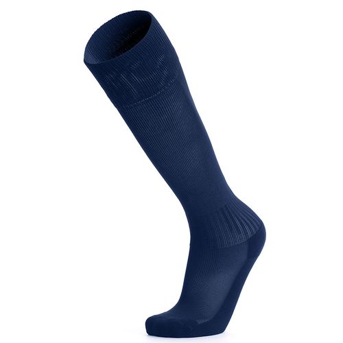 Rucanor Stucne Football Sock 02 Unisex slika 1