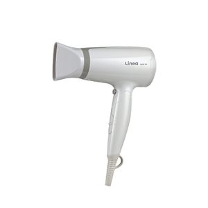 Linea LHD-0613 Fen za kosu, 1600 W