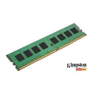 Kingston memorija DDR4 16GB 3200MHz ValueRAM