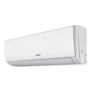 Fuego Klima FGTC18INV-WMSE2 WiFi ready / 18"