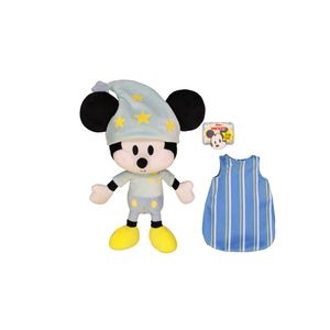 Mickey spavalica 25 cm