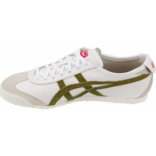 Muške tenisice Onitsuka tiger mexico 66 1183a013-100 slika 10