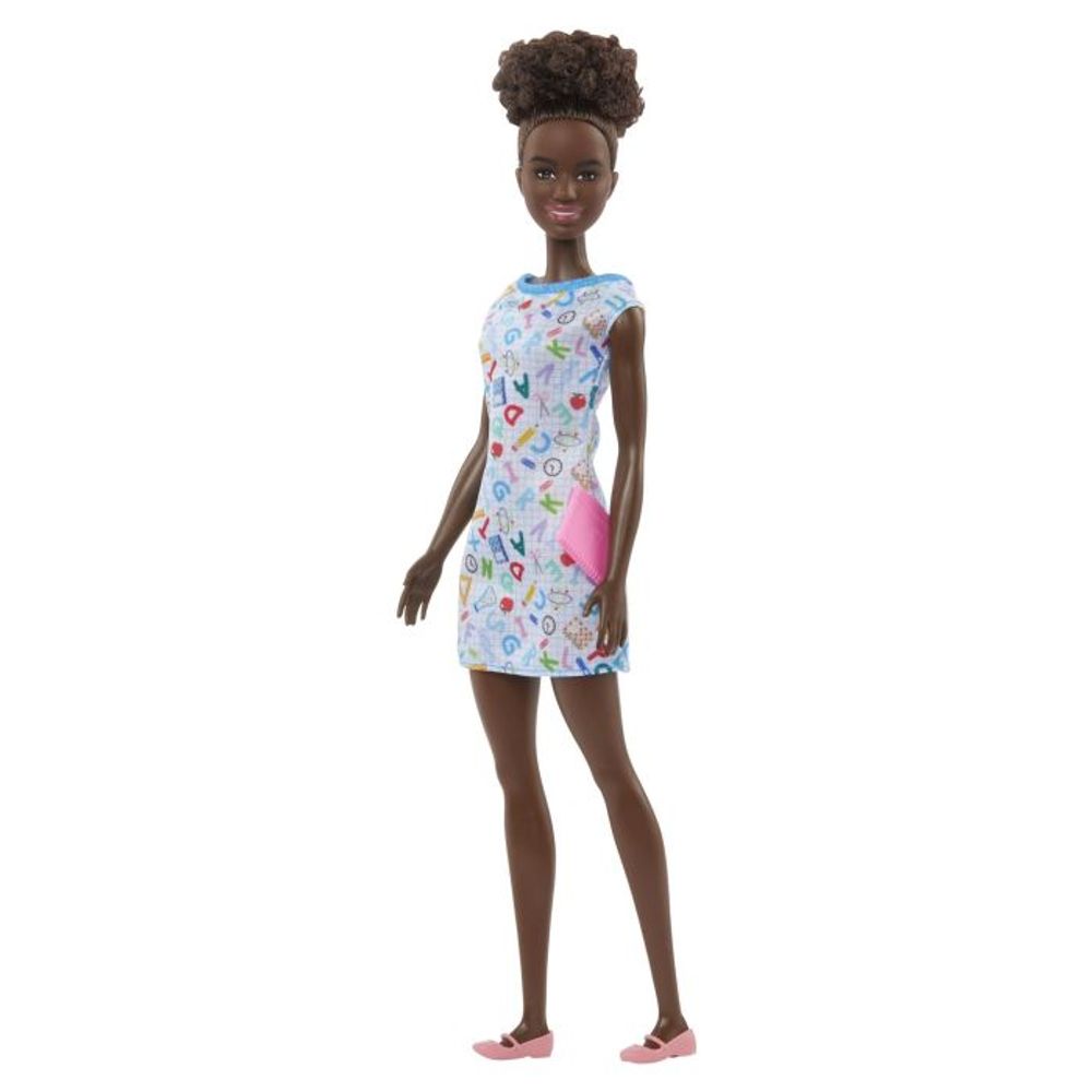 Barbie Lutka You Can Be Anithing, Sorto slika 7