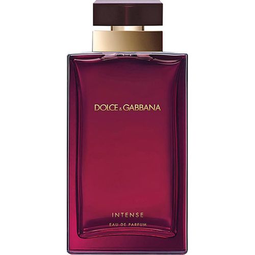 Dolce&Gabanna Intense EDP 100 ml slika 1