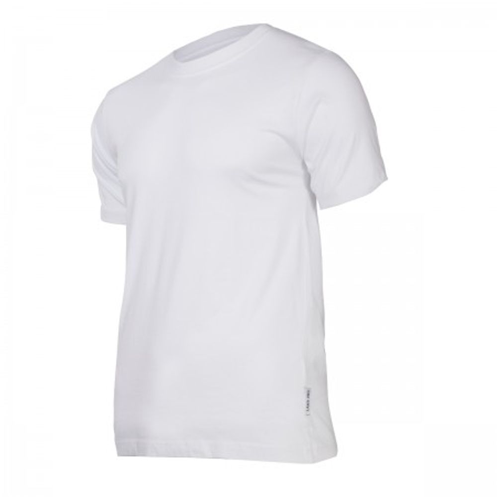 Majica bijela 180G/M2 XL L4020404 slika 1