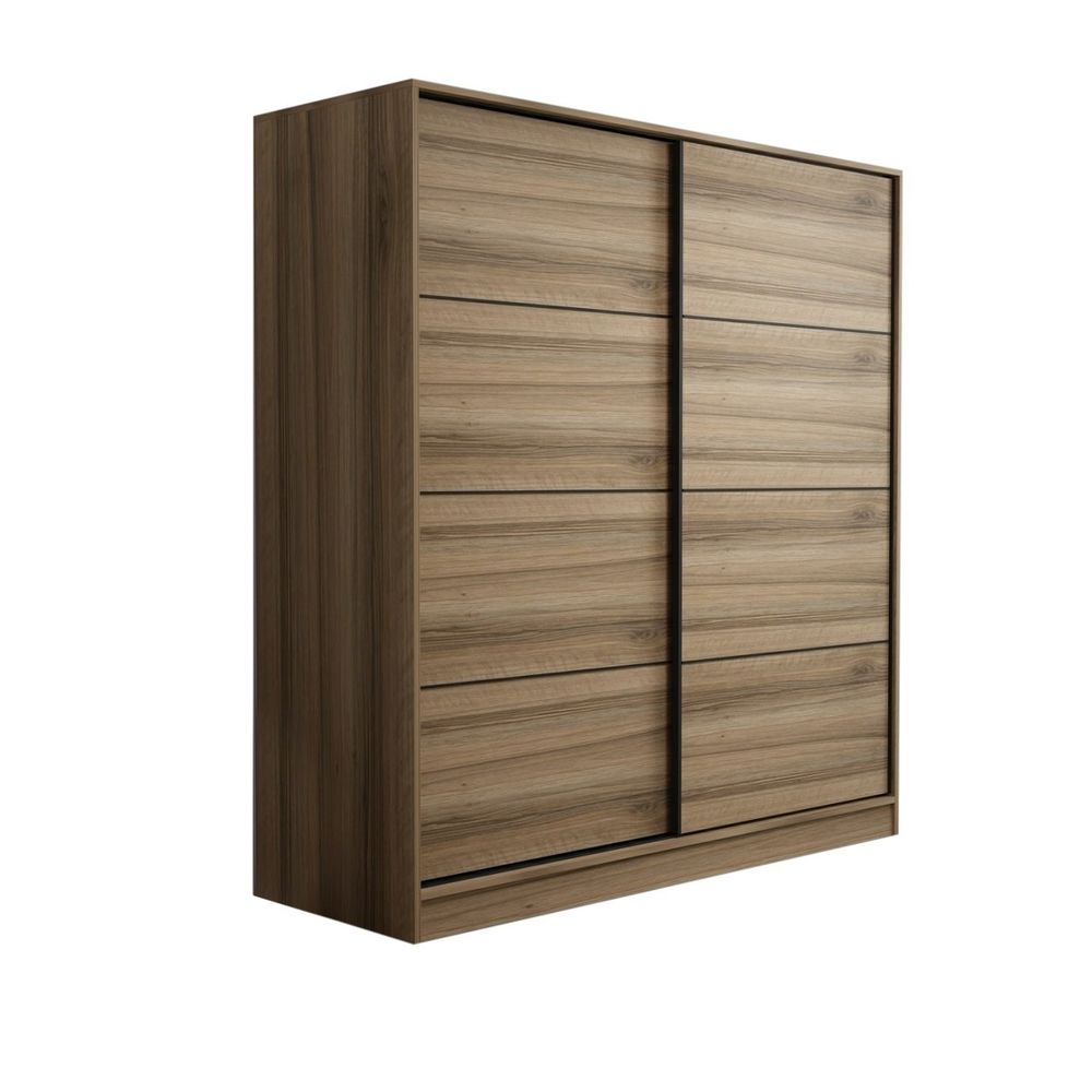 Kale - 7162 Dore Ormar slika 5