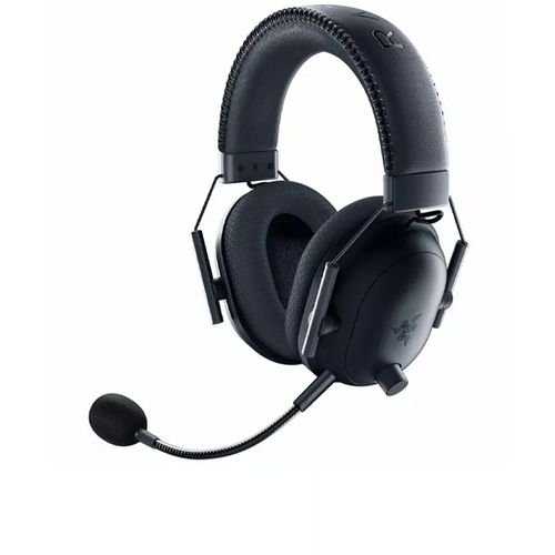 Razer BlackShark V2 Pro (2023) - Wireless Esports Headset slika 1