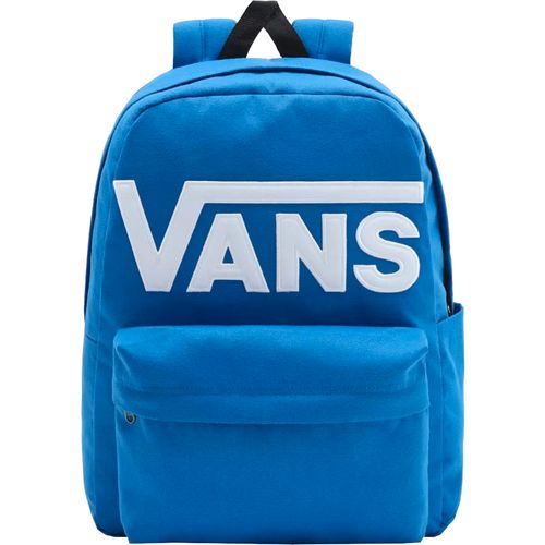 Vans Old Skool Drop V Backpack ruksak VN0A5KHP5XT slika 2