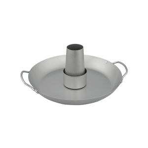 Campingaz Kulinarska modularna kalup tava za piletinu Poultry Roaster