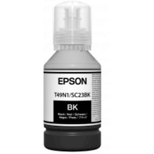 Tinta EPSON za SC-T3100x Black slika 1