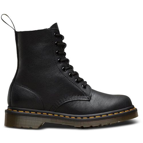 Ženske čizme Dr. Martens DM13512006 1460PASCAL BLACK slika 1