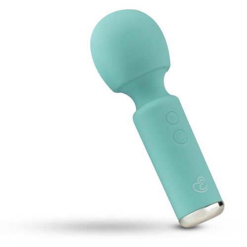 Masažni vibrator Mini Vibe, plavi slika 1