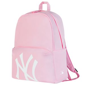 New era disti multi new york yankees backpack 60240062