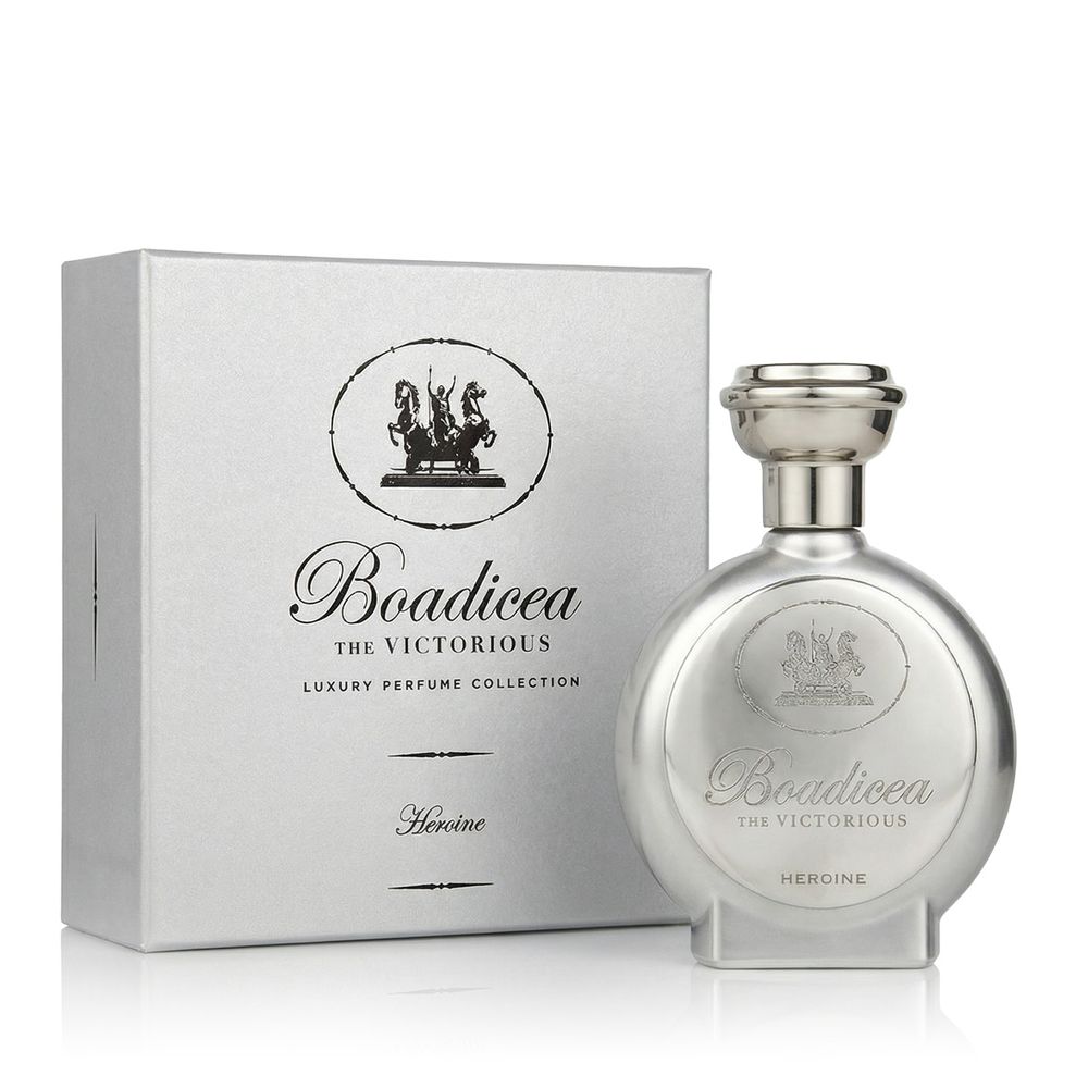 Boadicea the Victorious Heroine Eau De Parfum 100 ml slika 1