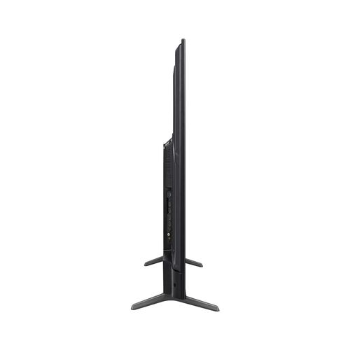 Hisense 55E7NQ Televizor 55" PRO QLED, 4K, UHD, Smart, VIDAA slika 3