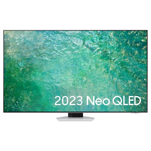 Samasung QE65QN85CATXXH  Neo QLED Televizor 65" 4K, HDR, Smart TV slika 1