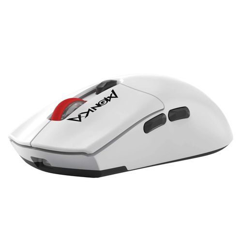 MONKA G995W GURU WIRELESS MOUSE slika 3