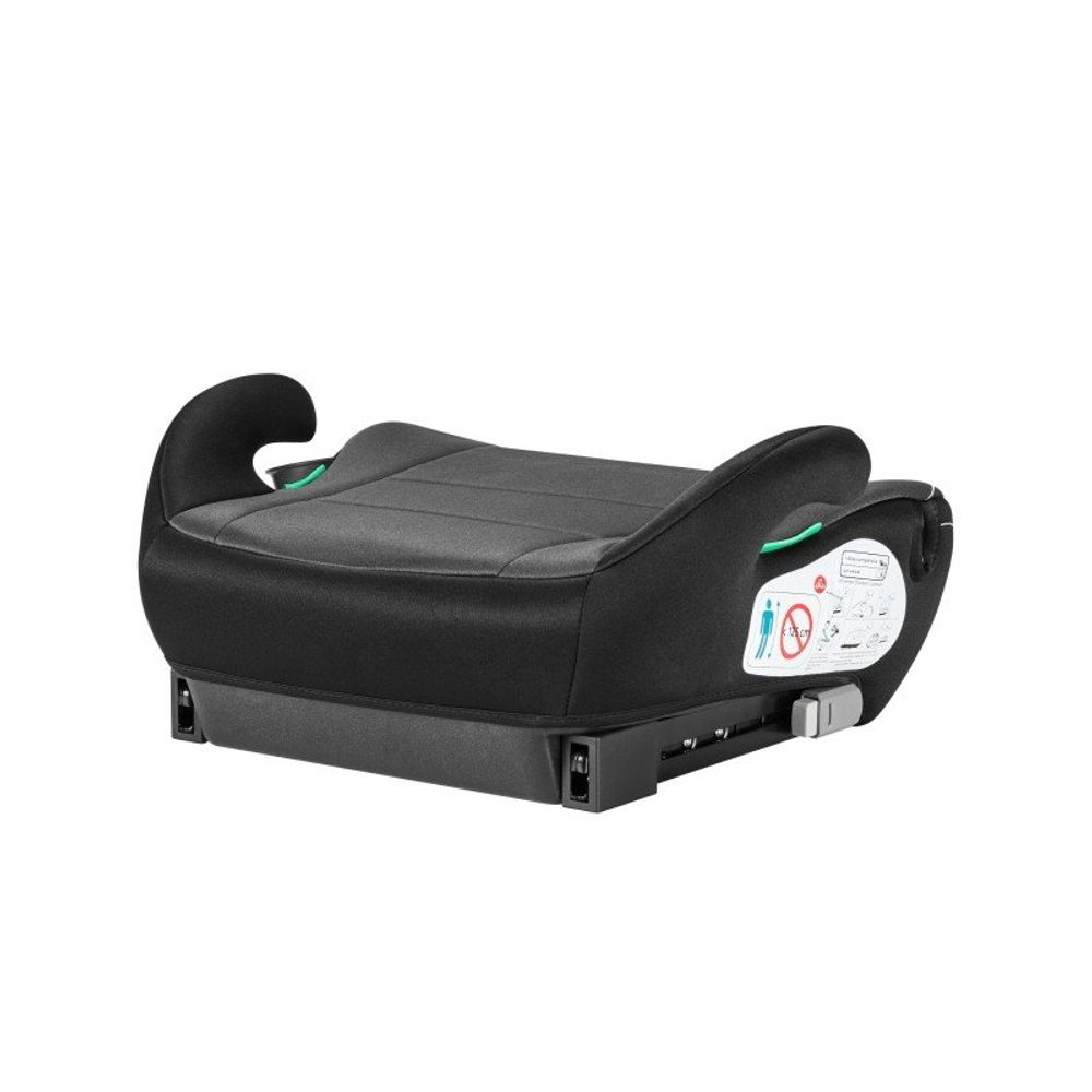 Autosjedalica Cabby 30 slika 5