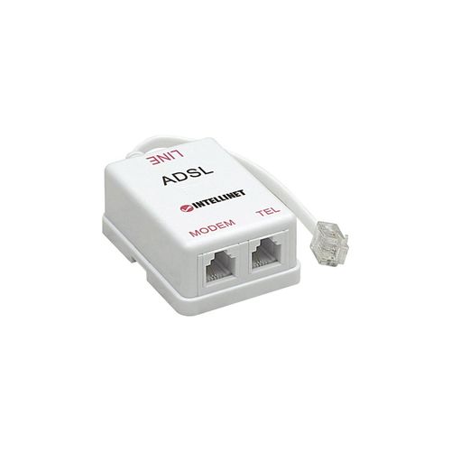 ADSL SPLITTER 201124 - INTELLINET slika 2