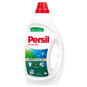 Persil tečni deterdžent za pranje veša Regular 33 pranja 