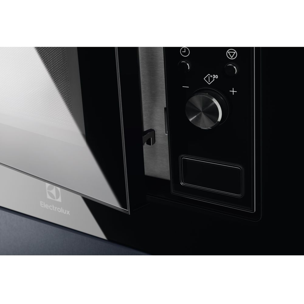 Electrolux Ugradbena mikrovalna LMS2203EMK slika 3