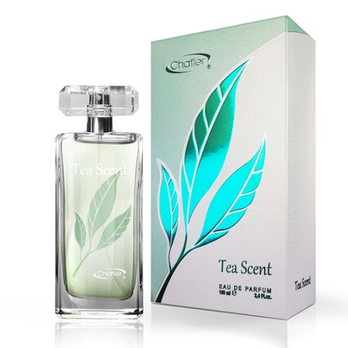 Tea Scent ženski EDP, 100 ml slika 1