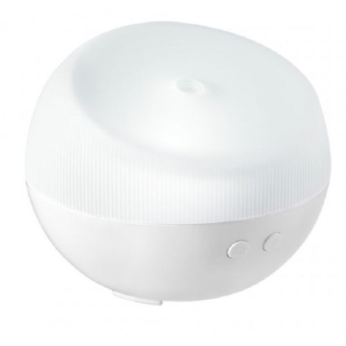 HoMedics Aroma difuzor Dream, ARMH-220WT-WWX slika 1