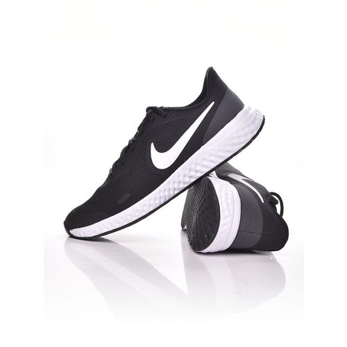 Nike Revolution 5 dječje tenisice za trčanje bq5671_0003 slika 7