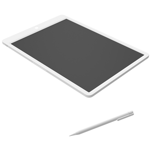 Xiaomi Mi LCD Writing Tablet 13.5", Tablet za pisanje i crtanje