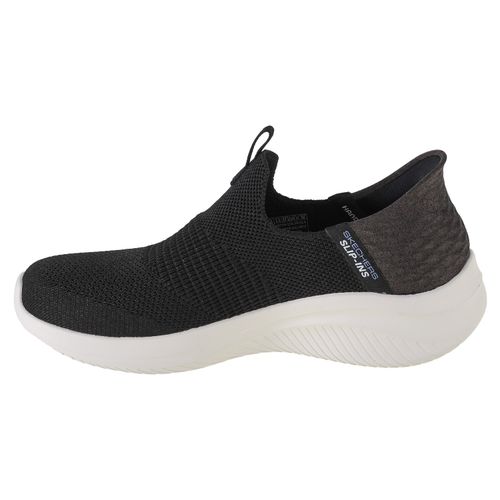 Skechers Ultra Flex 3.0 Smooth Step ženske tenisice 149709-BLK slika 2