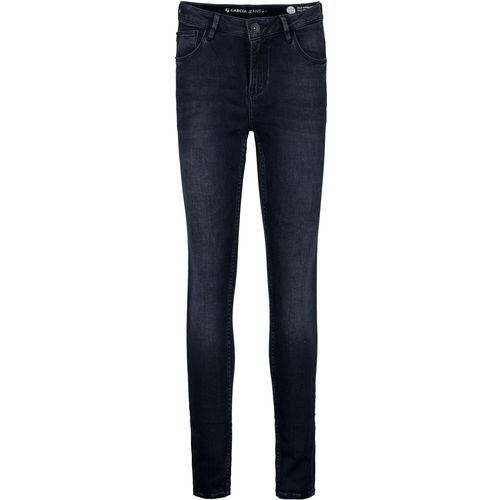 GARCIA Celia Superslim jeans hlače slika 33