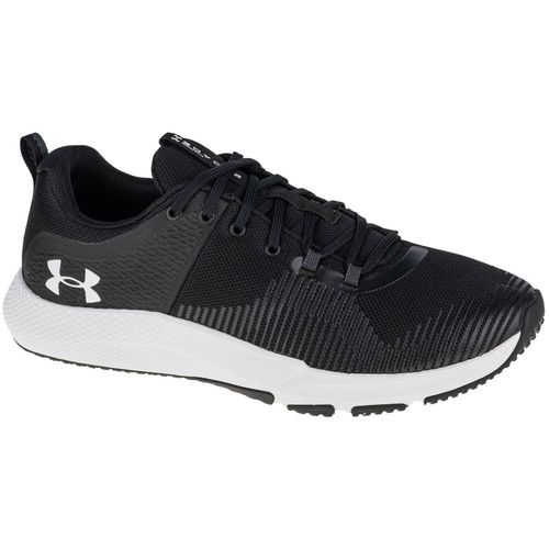 Under armour charged engage tr 3022616-001 slika 5
