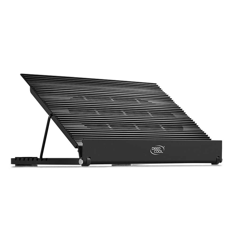 Deepcool hladnjak N9 EX slika 8